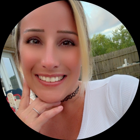 samantha7440